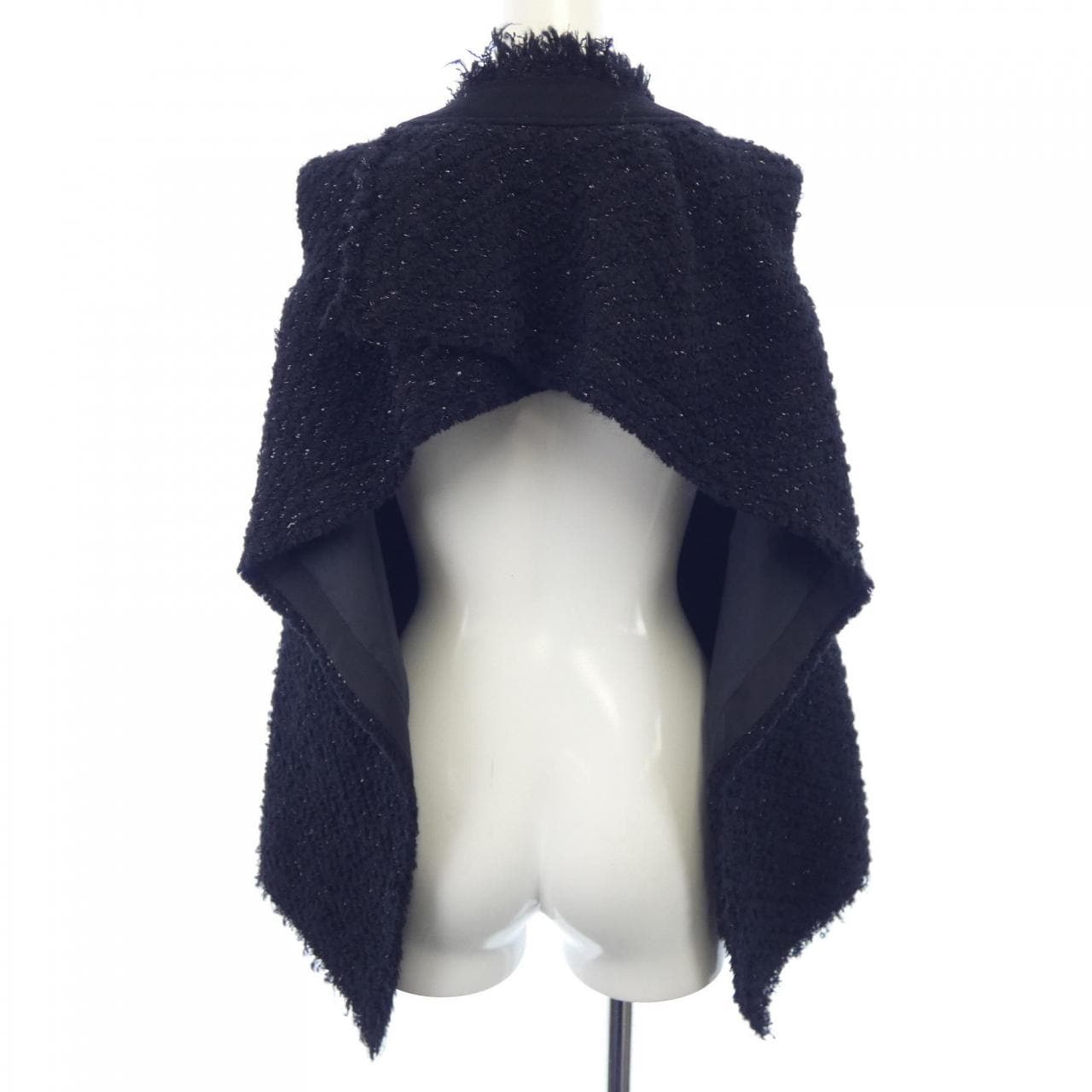 サカイ SACAI ベスト