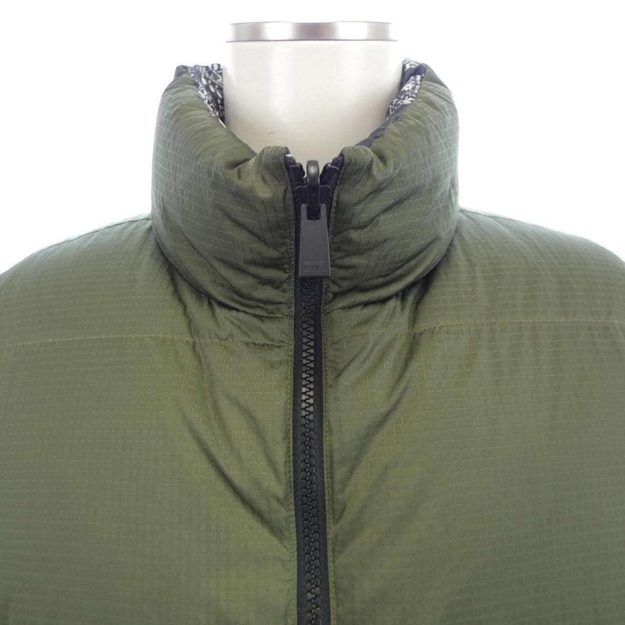 Tatras TATRAS down jacket