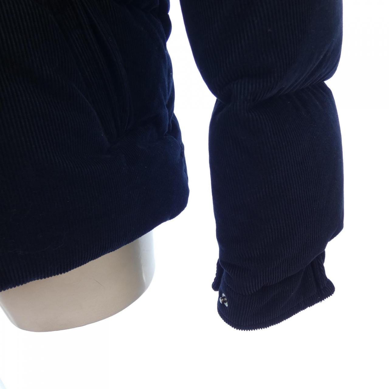 モンクレール ジーニアス MONCLER GENIUS ダウンジャケット