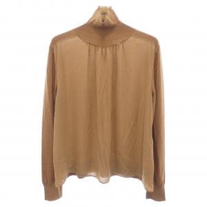 ベイジュ BEIGE. ニット
