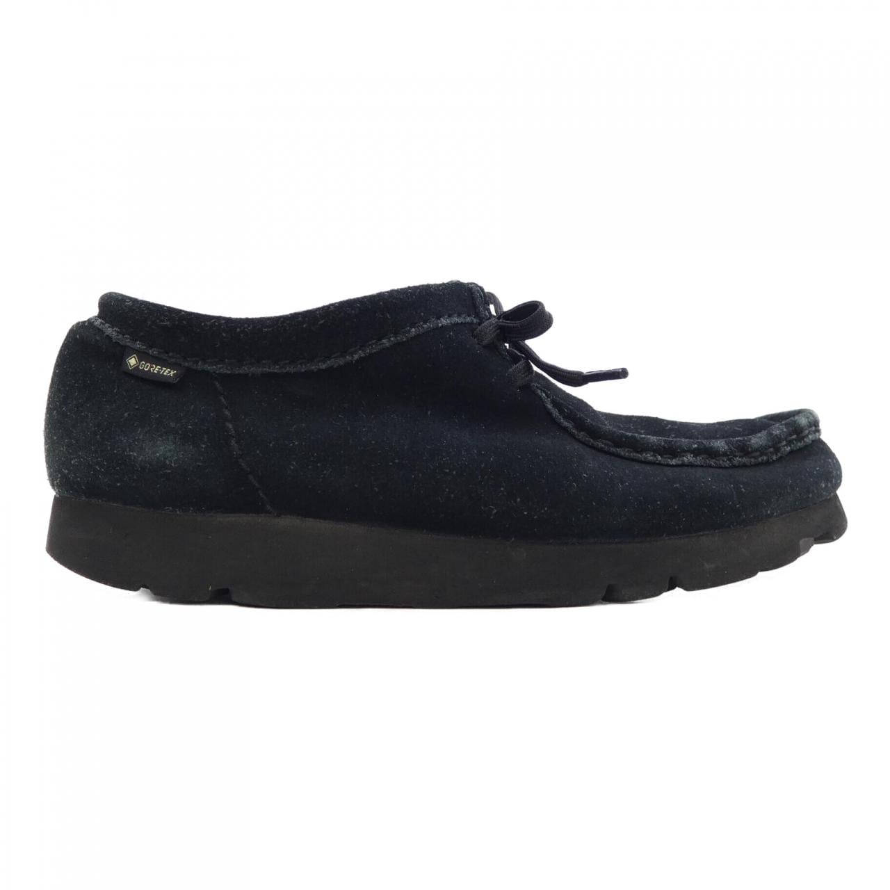 Clarks CLARKS shoes