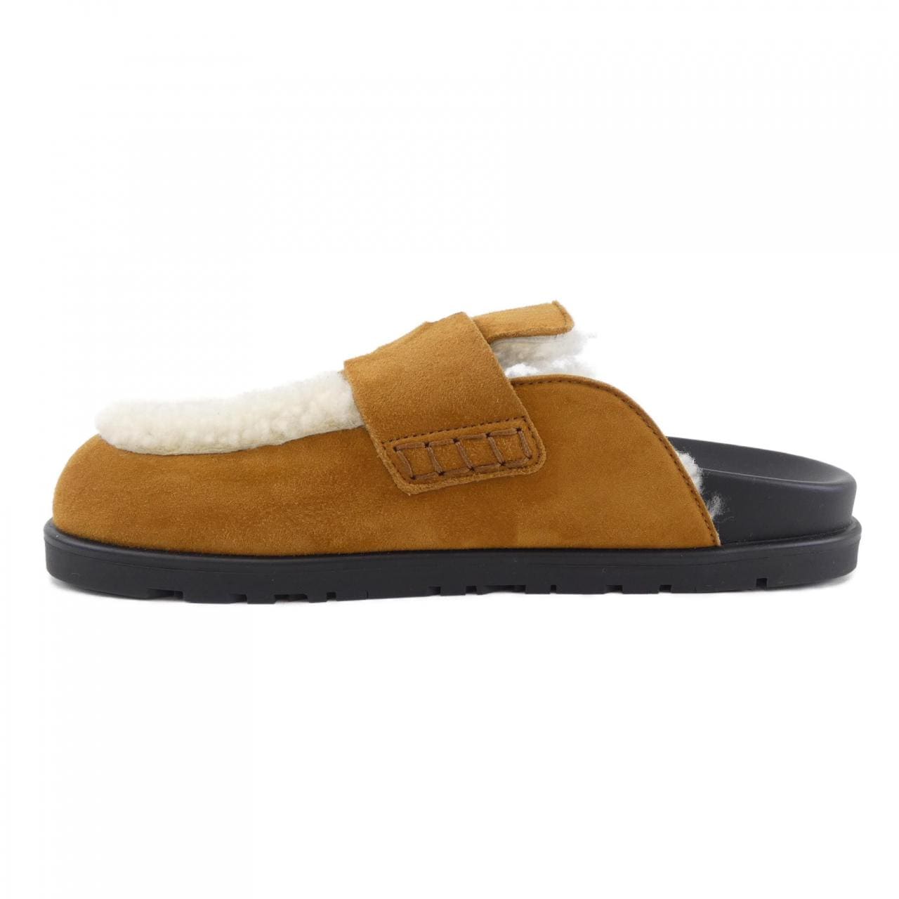 エルメス HERMES シューズ