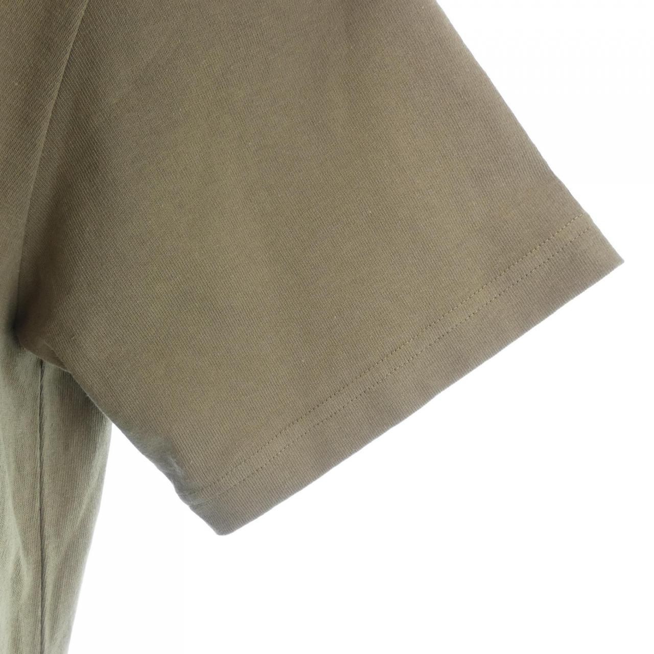 サカイ SACAI Tシャツ