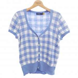 ポロラルフローレン POLO RALPH LAUREN ニット