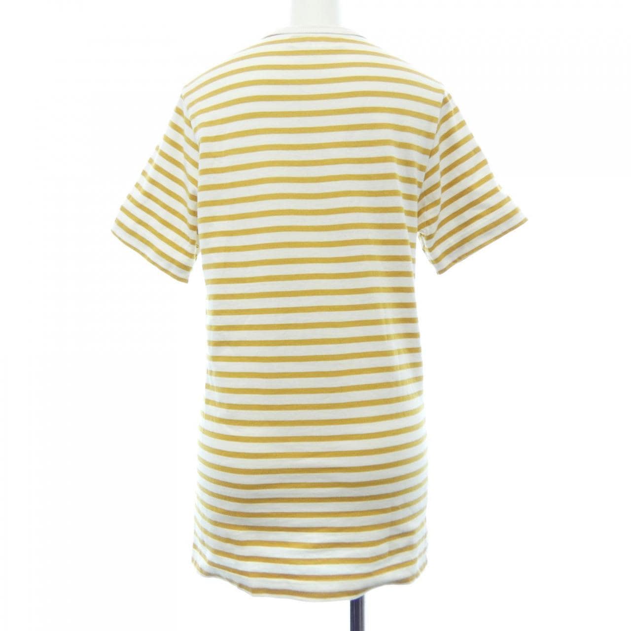 MERZ B. SCHWANEN T-shirt