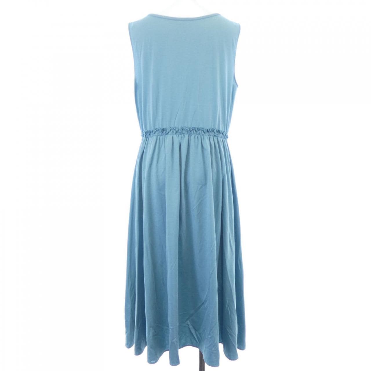 トゥービーシック TO BE CHIC ワンピース