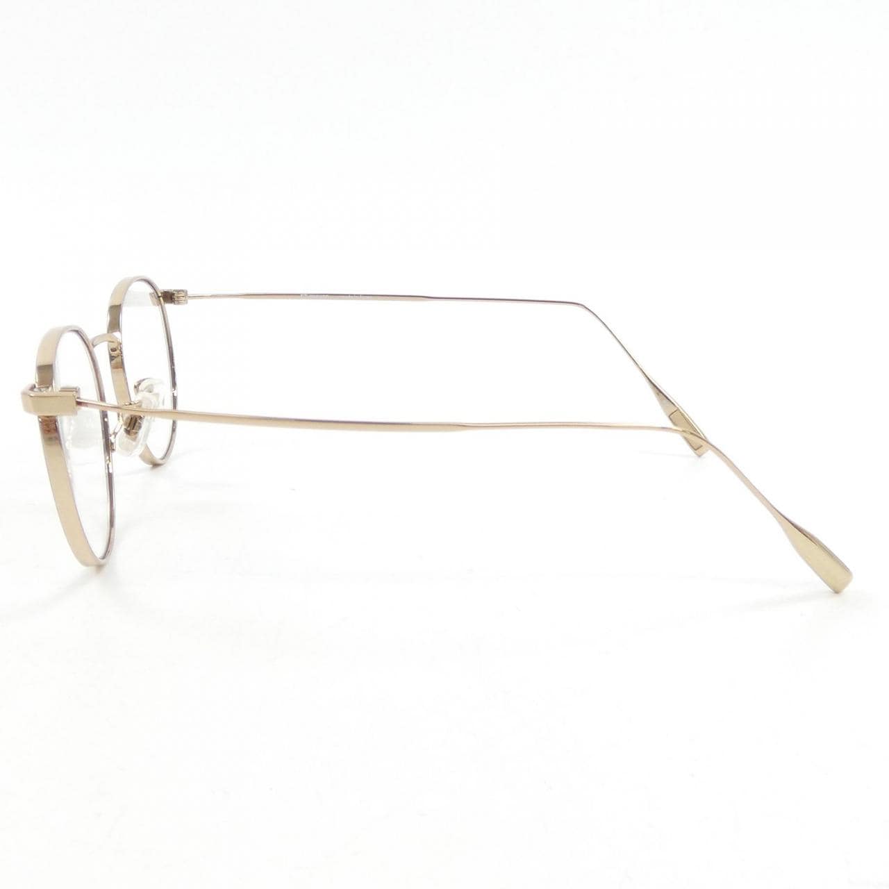 アイヴァン EYEVAN EYEWEAR