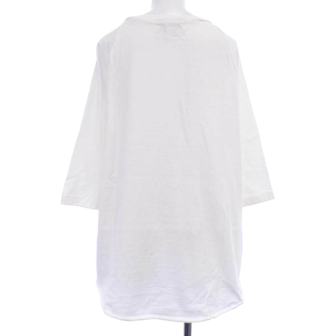 アメリカーナ AMERICANA Tシャツ