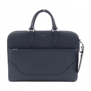 ペッレモルビダ PELLE MORBIDA BAG
