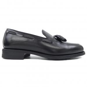 ベルウィッチ BERWICH シューズ