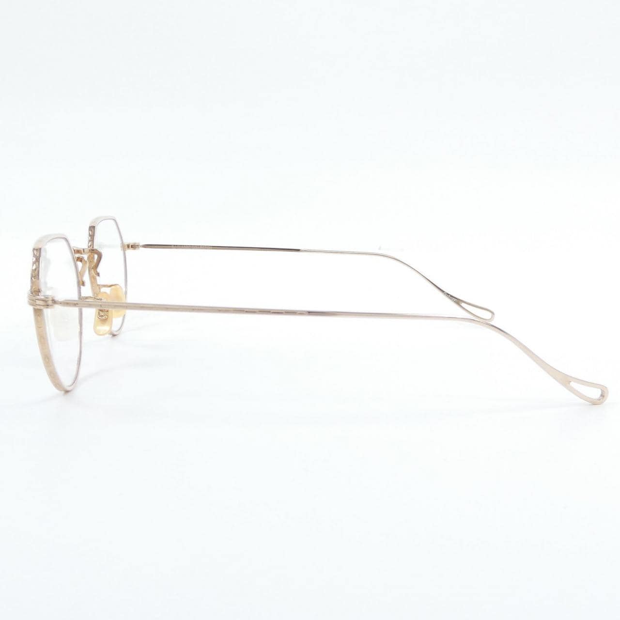 ビージェイクラシック BJ CLASSIC PREM-146S EYEWEAR