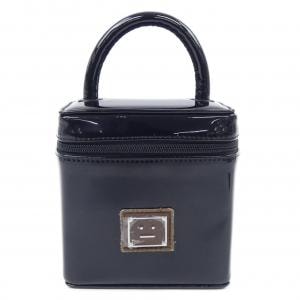 アクネストゥディオズ ACNE STUDIOS BAG