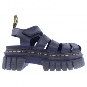 ドクターマーチン DR.MARTENS 31549001 サンダル