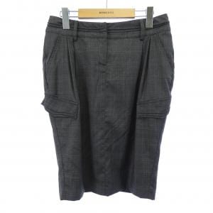 シェルビーノストリート SCERVINO STREET スカート