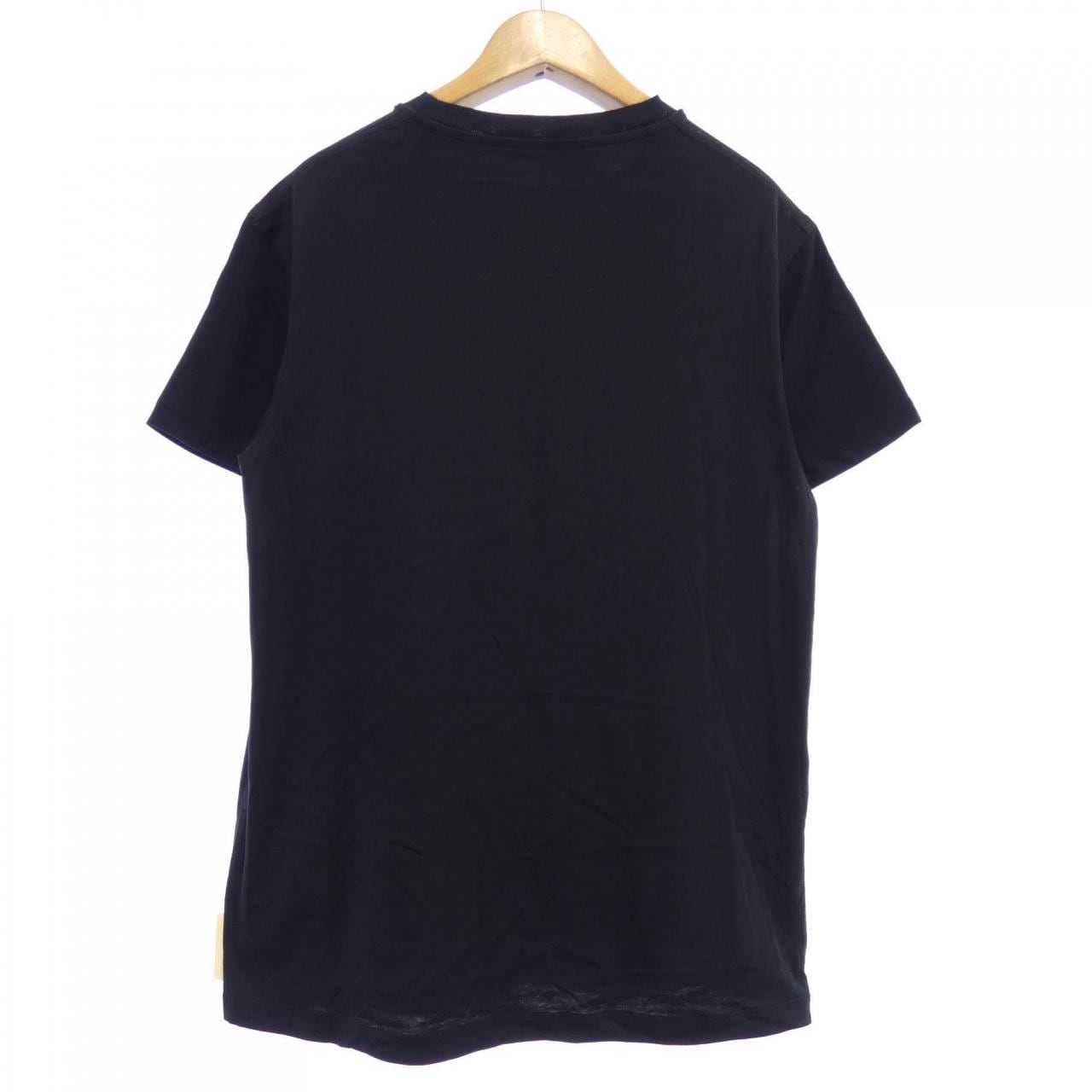 ヴァレンティノ VALENTINO UV3MG08G6LC Tシャツ
