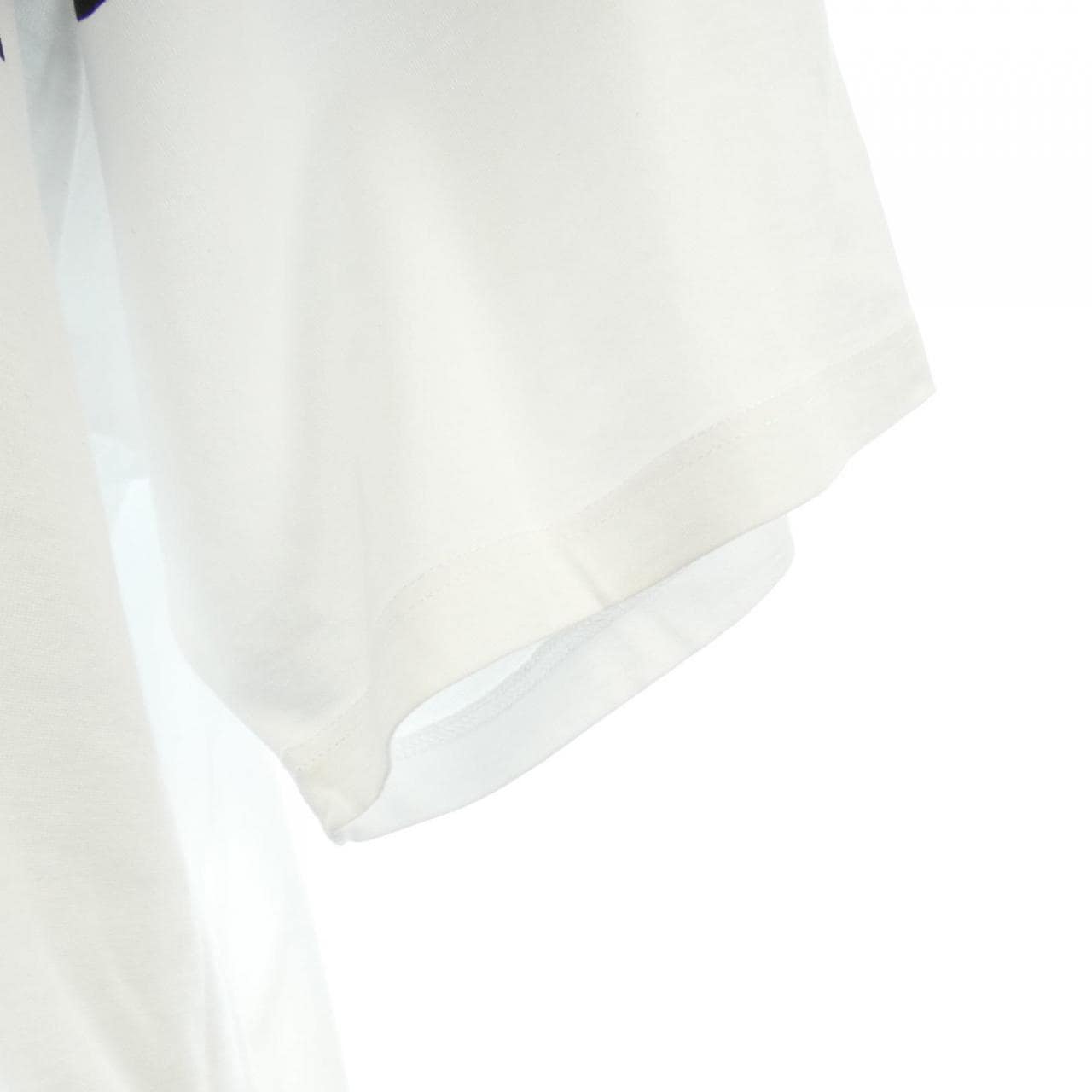 Maison Maison Margiela T 恤