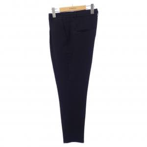 エイケイエム AKM パンツ