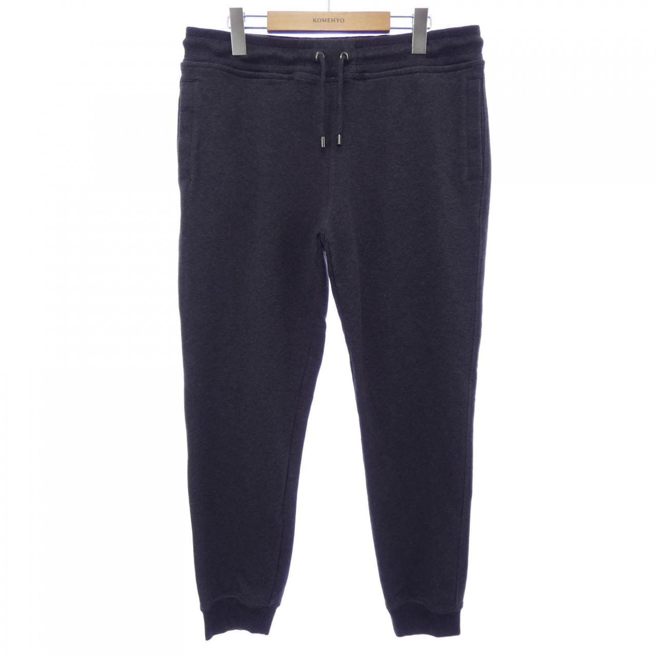 ムーレー MOORER セットアップ
