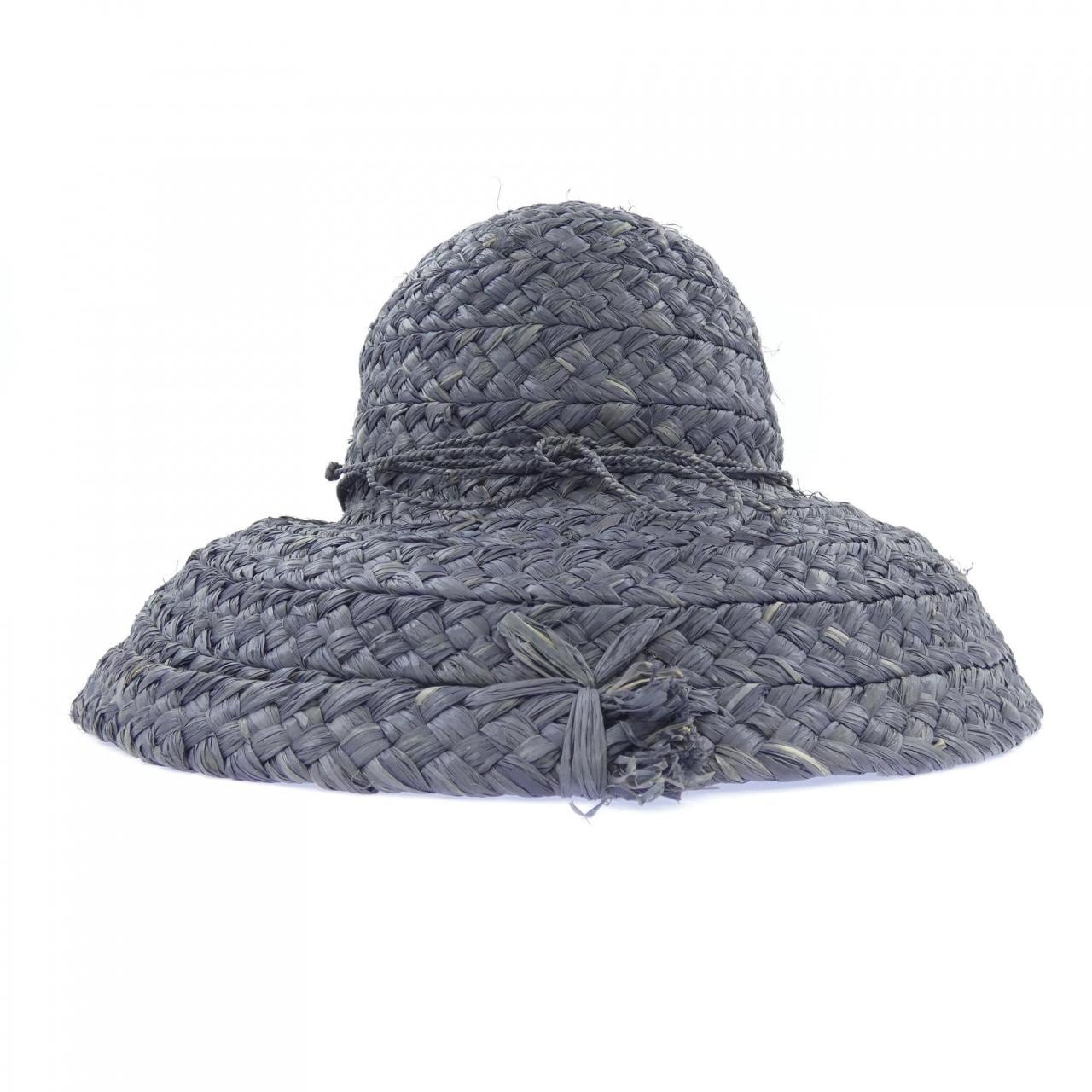 ヘレンカミンスキー HELEN KAMINSKI ハット