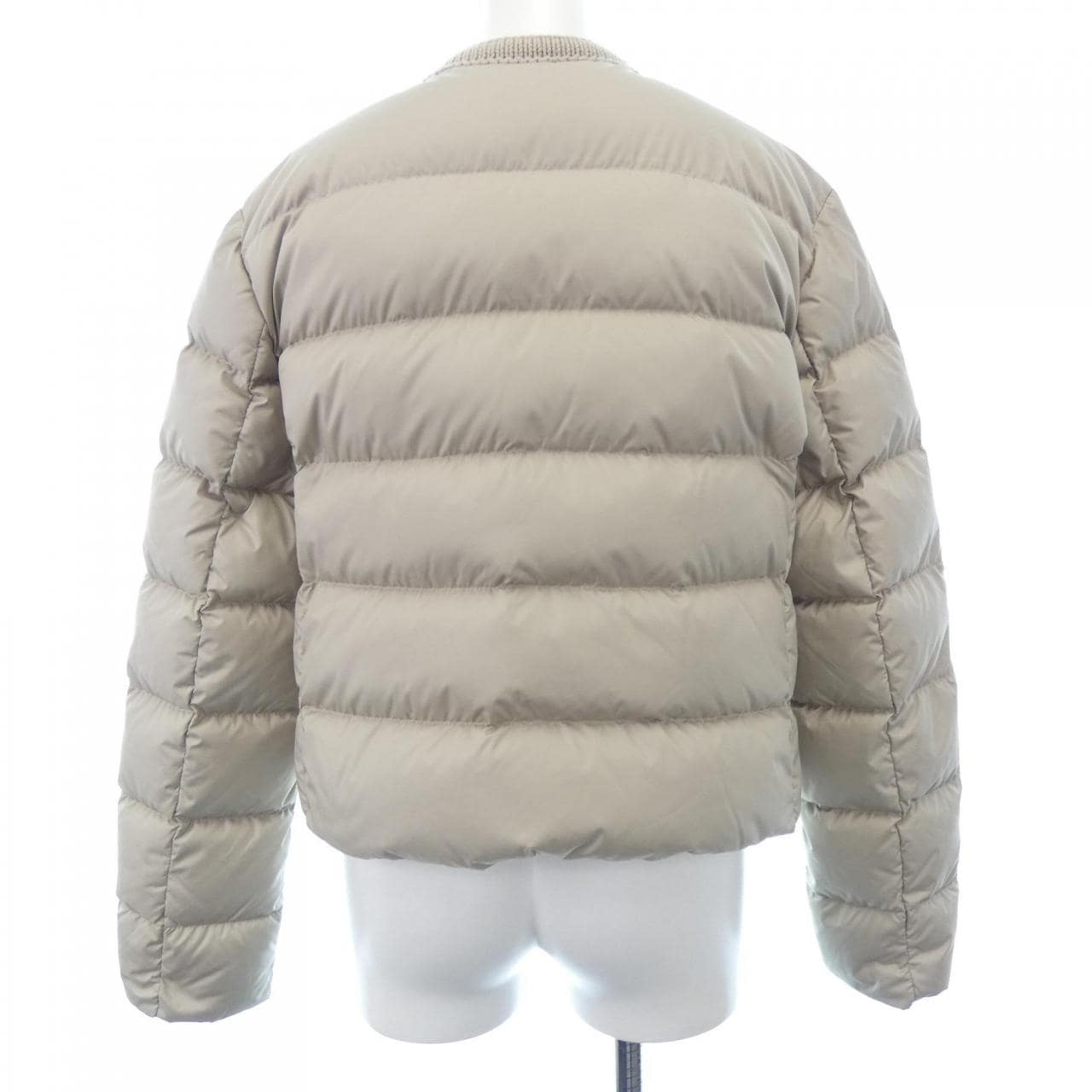 モンクレール MONCLER MAUVEZIN ダウンジャケット