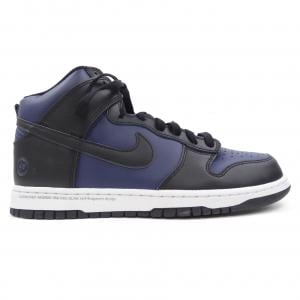 ナイキ NIKE DJ0383-400 スニーカー
