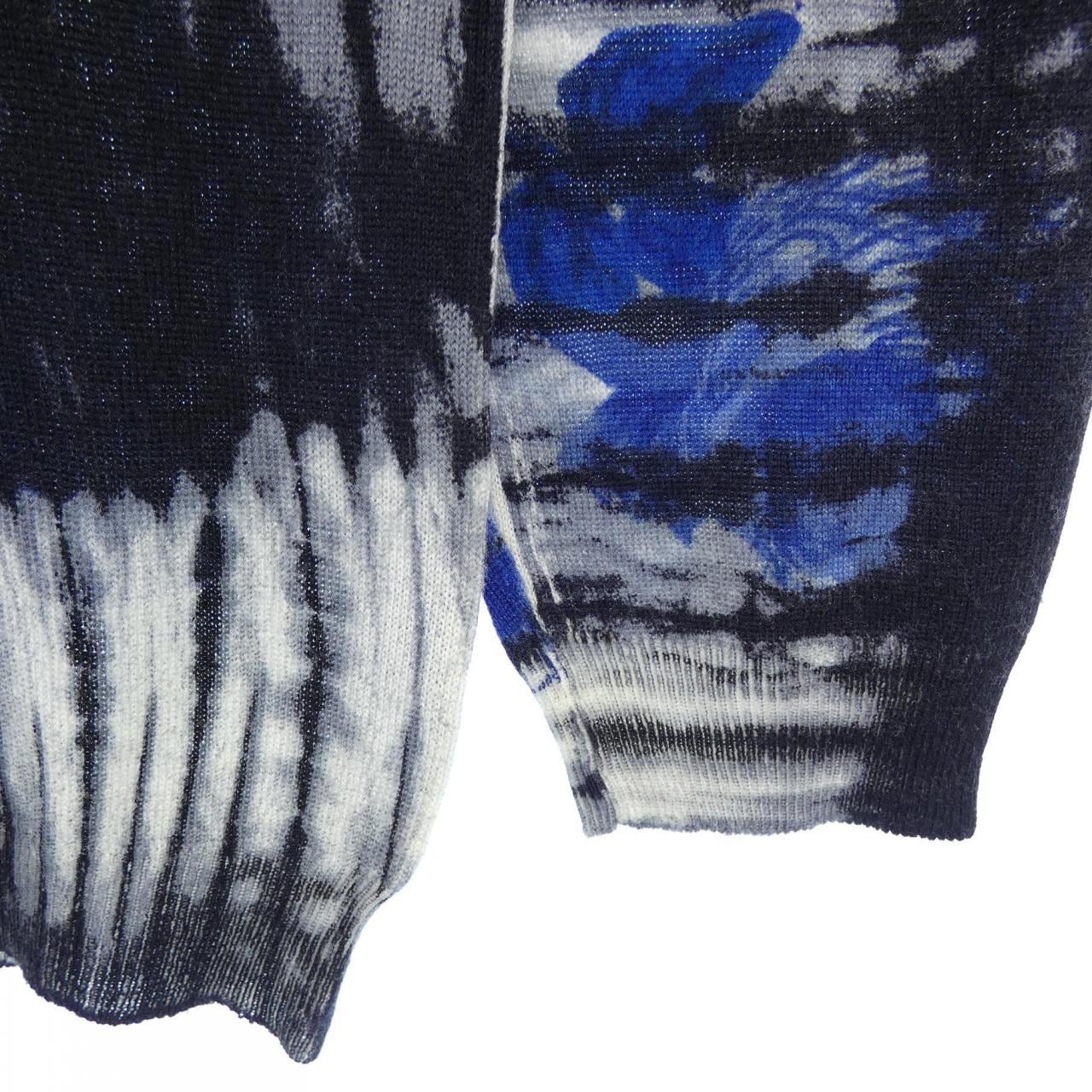 【ヴィンテージ】プラダ PRADA ニット