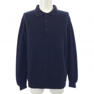 ジョルジオ アルマーニ GIORGIO ARMANI NSM16MNS13M ポロシャツ