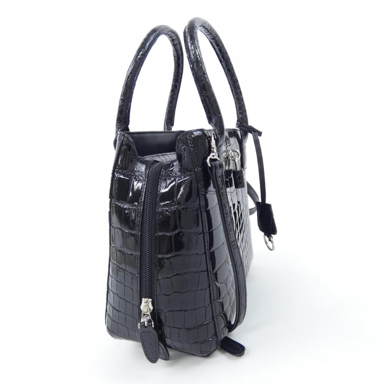 SANPO BAG