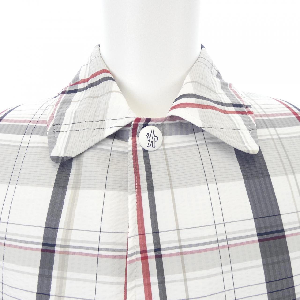 モンクレール MONCLER コート