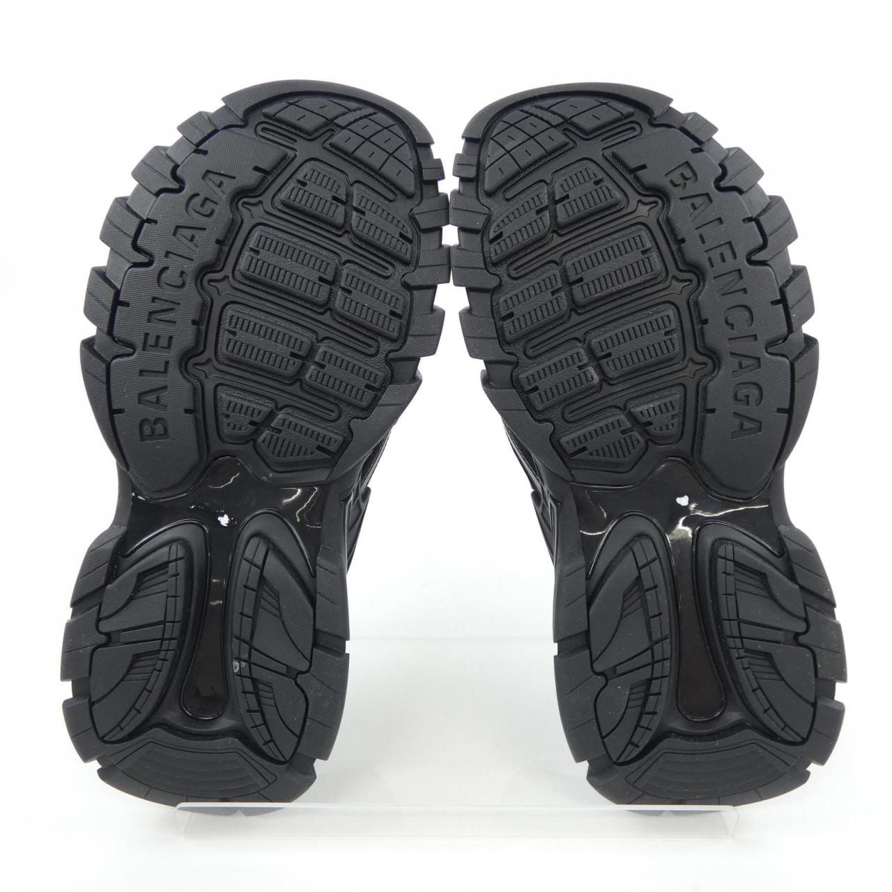 バレンシアガ BALENCIAGA 618083 サンダル