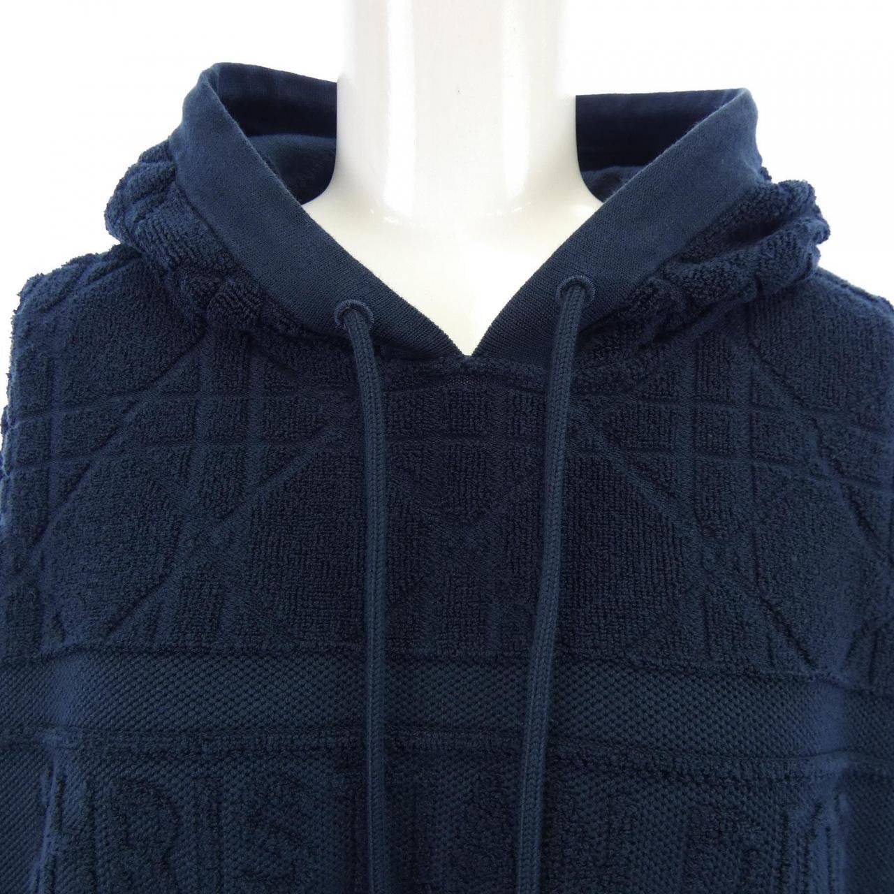 Christian DIOR MACRO CANNAGE PARKER 214S87AM715