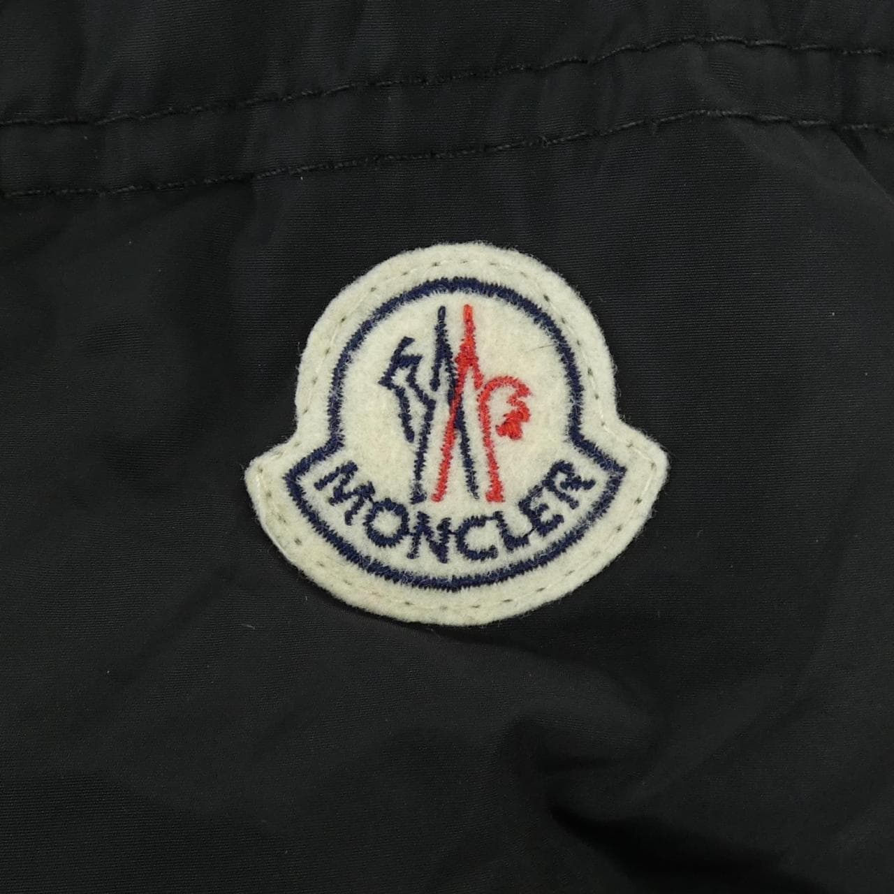 モンクレール MONCLER VOS ダウンコート