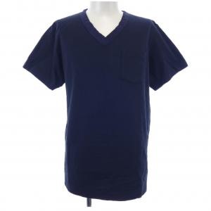 サカイ SACAI SCM-021 Tシャツ