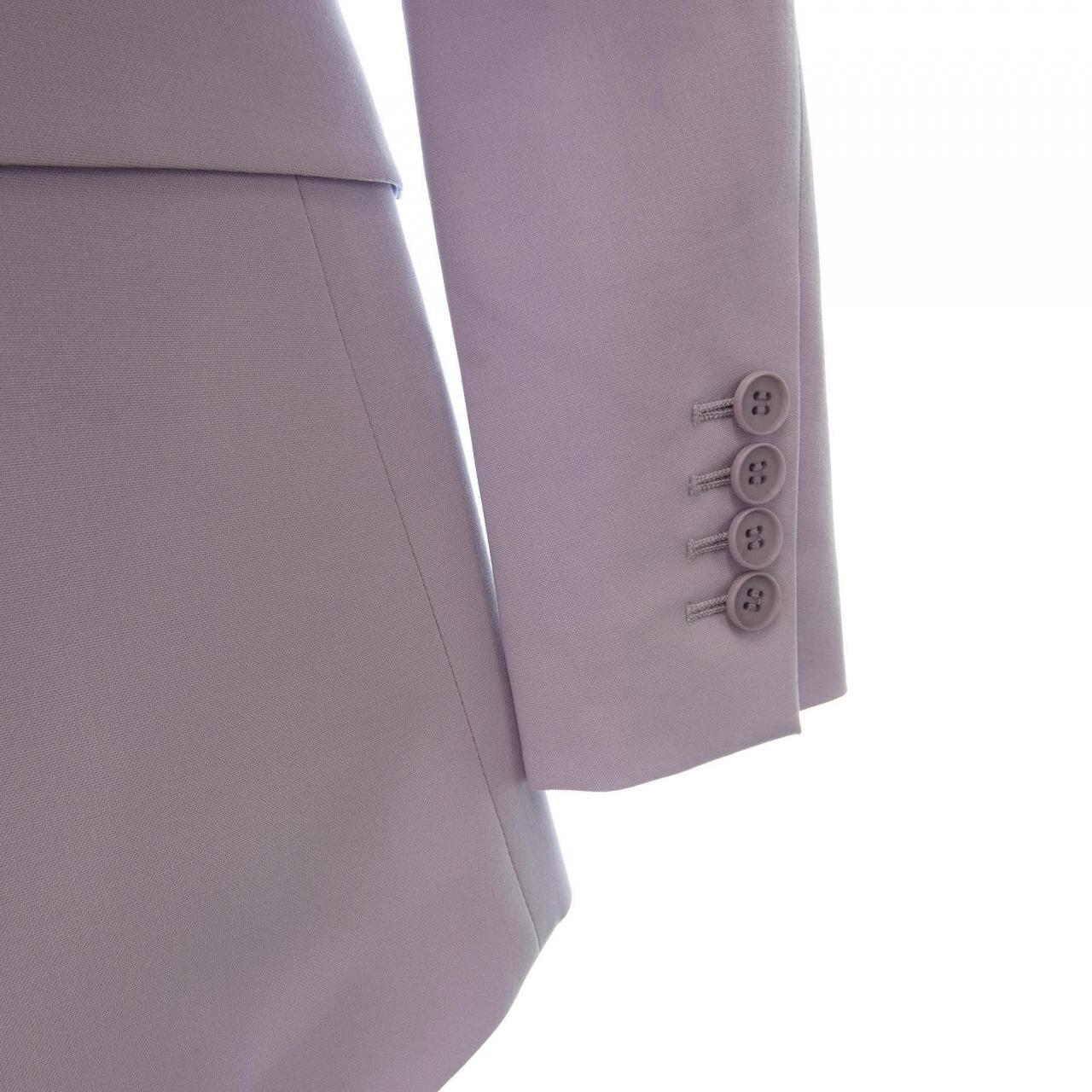 セオリー theory 01-2104104-910-700 ジャケット