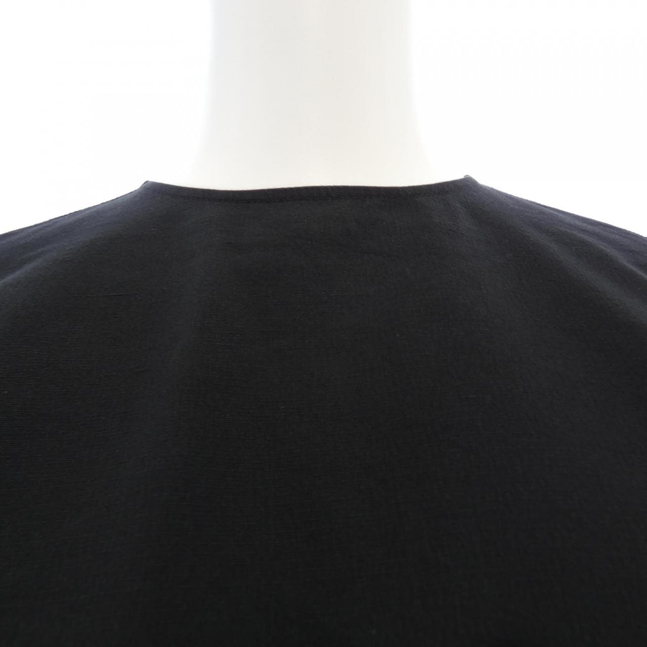 ブラミンク BLAMINK 7921-230-0265 トップス