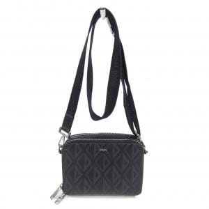 ディオール DIOR CD DIAMOND キャンバス 2ESBC119DCO BAG
