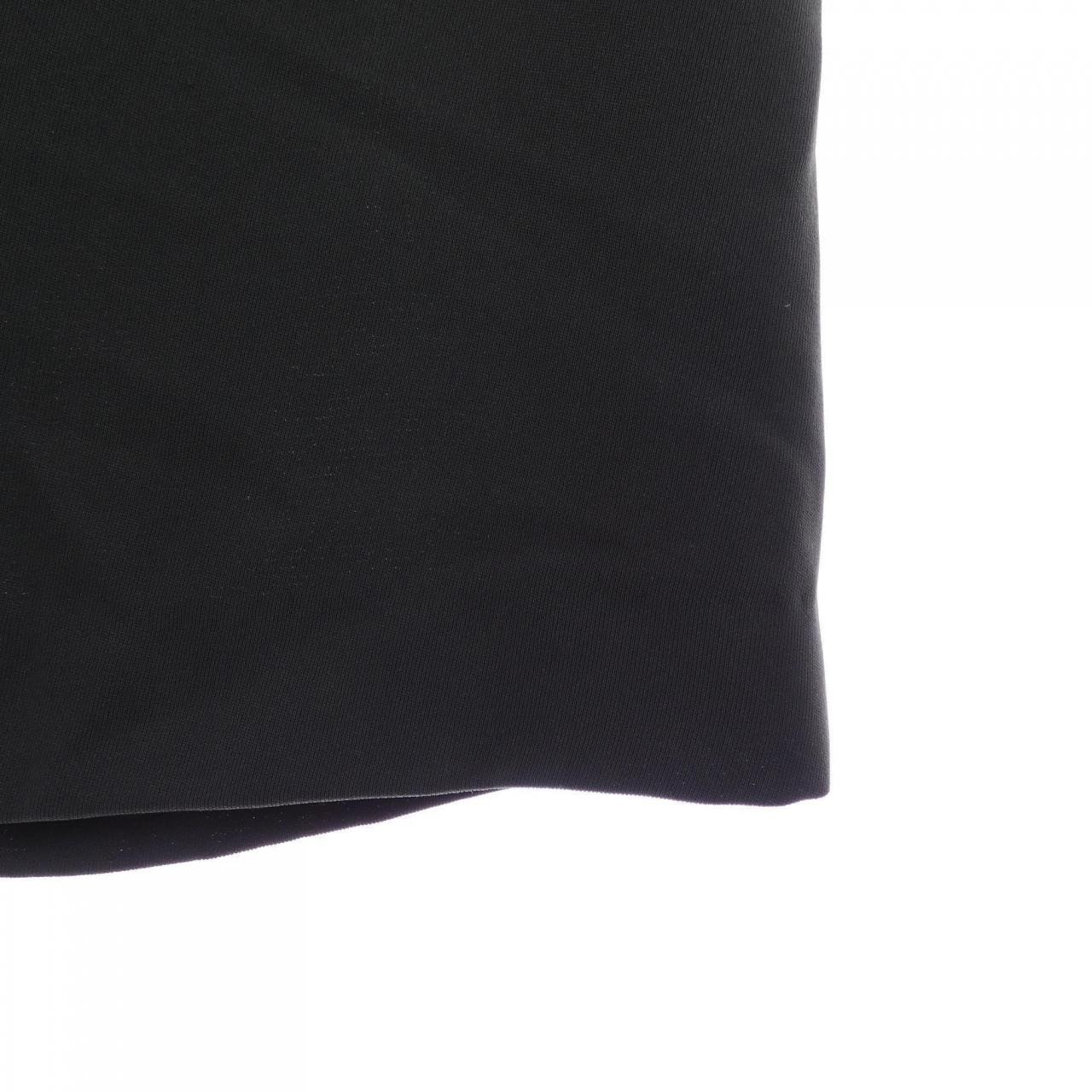 エルメス HERMES Hボタン スカート