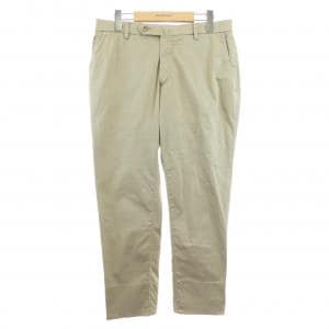 ジーティーアー G.T.A パンツ