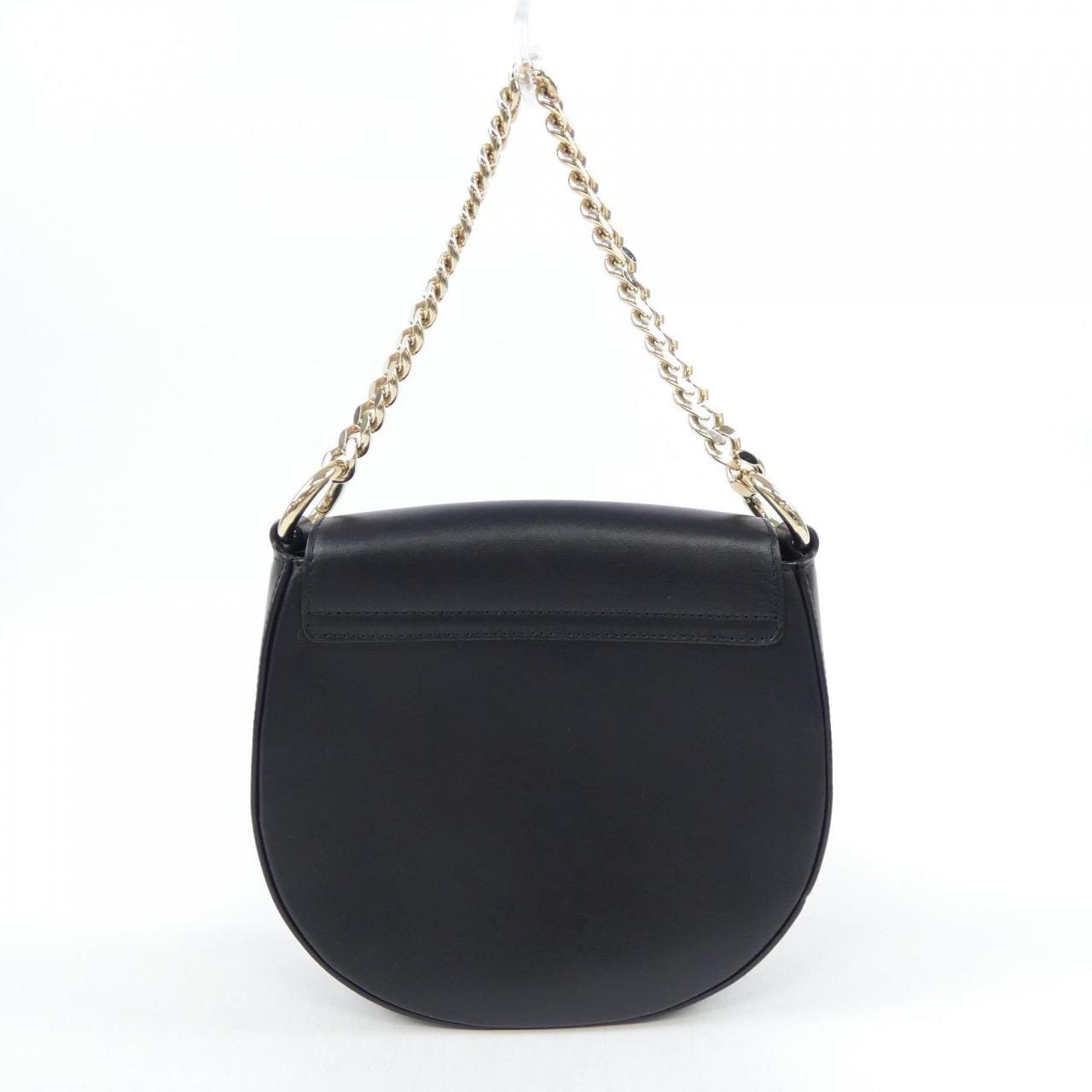 ジョルジオ アルマーニ GIORGIO ARMANI BAG