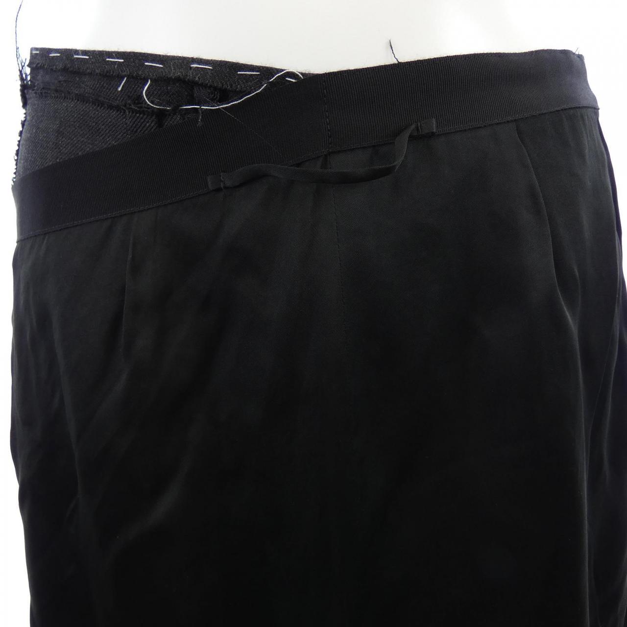 メゾンマルジェラ Maison Margiela S51ME0039 スカート