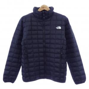 ザノースフェイス THE NORTH FACE NY82301R ジャケット