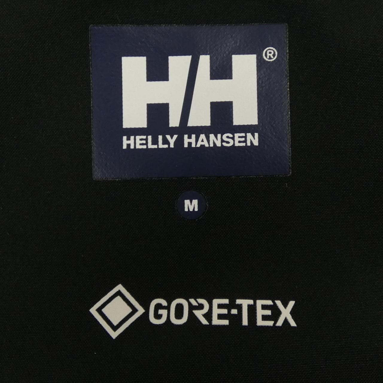 ヘリーハンセン HELLY HANSEN ブルゾン