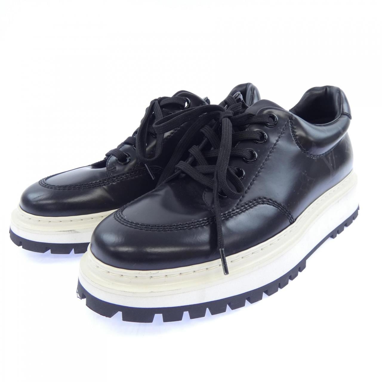 ルイヴィトン LOUIS VUITTON スニーカー