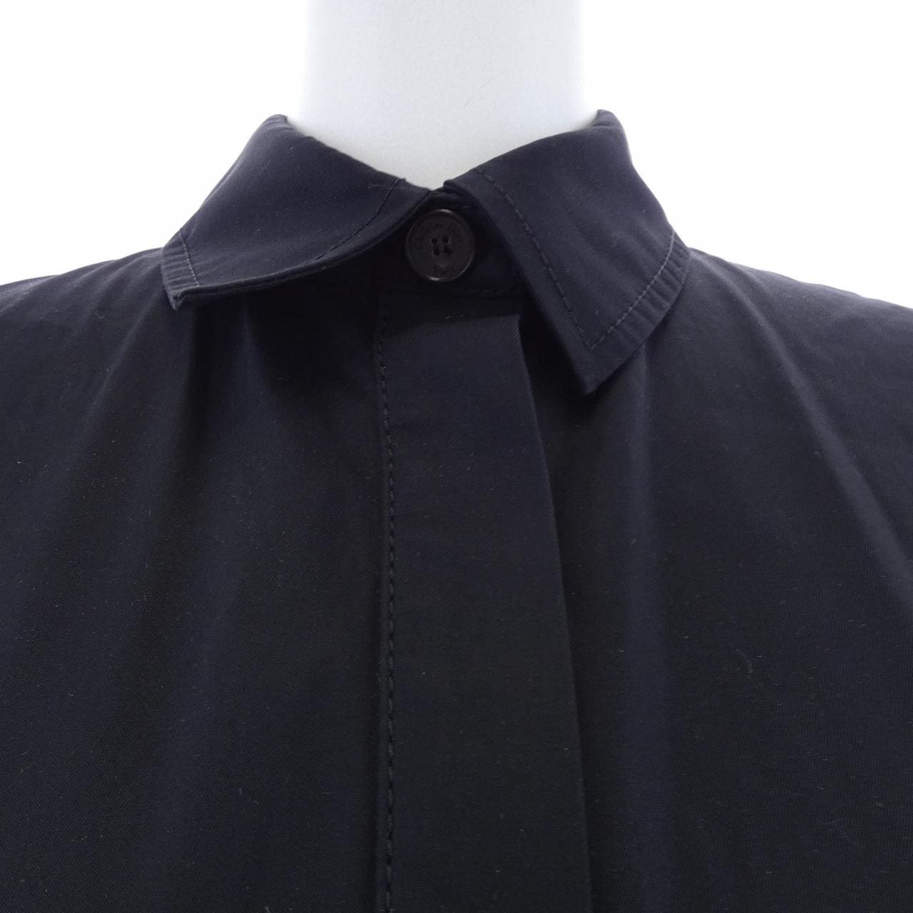 クリスチャンディオール CHRISTIAN DIOR 441R70A3332 ワンピース