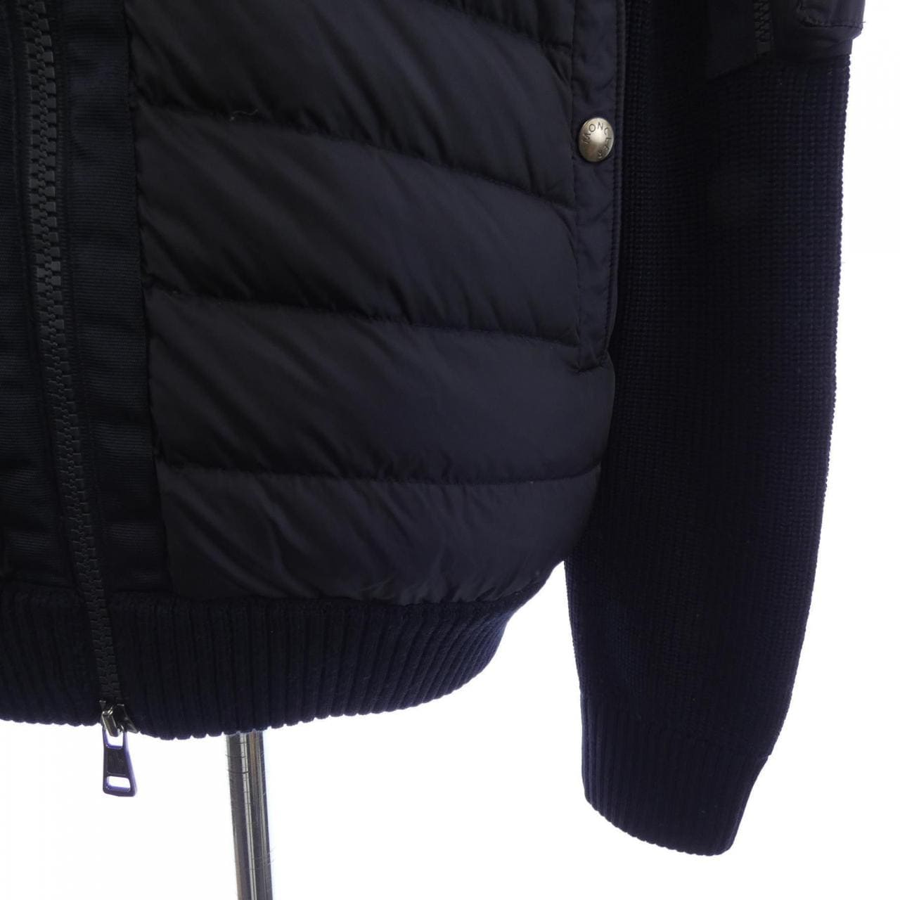 モンクレール MONCLER 20919402800 ダウンジャケット