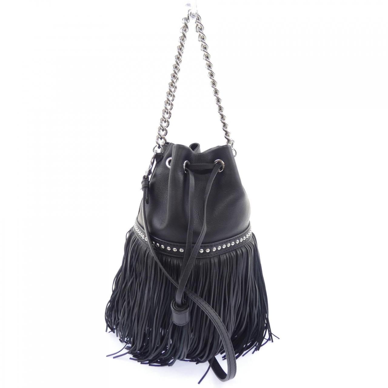 ジェイアンドエムデヴィッドソン J&M DAVIDSON BAG