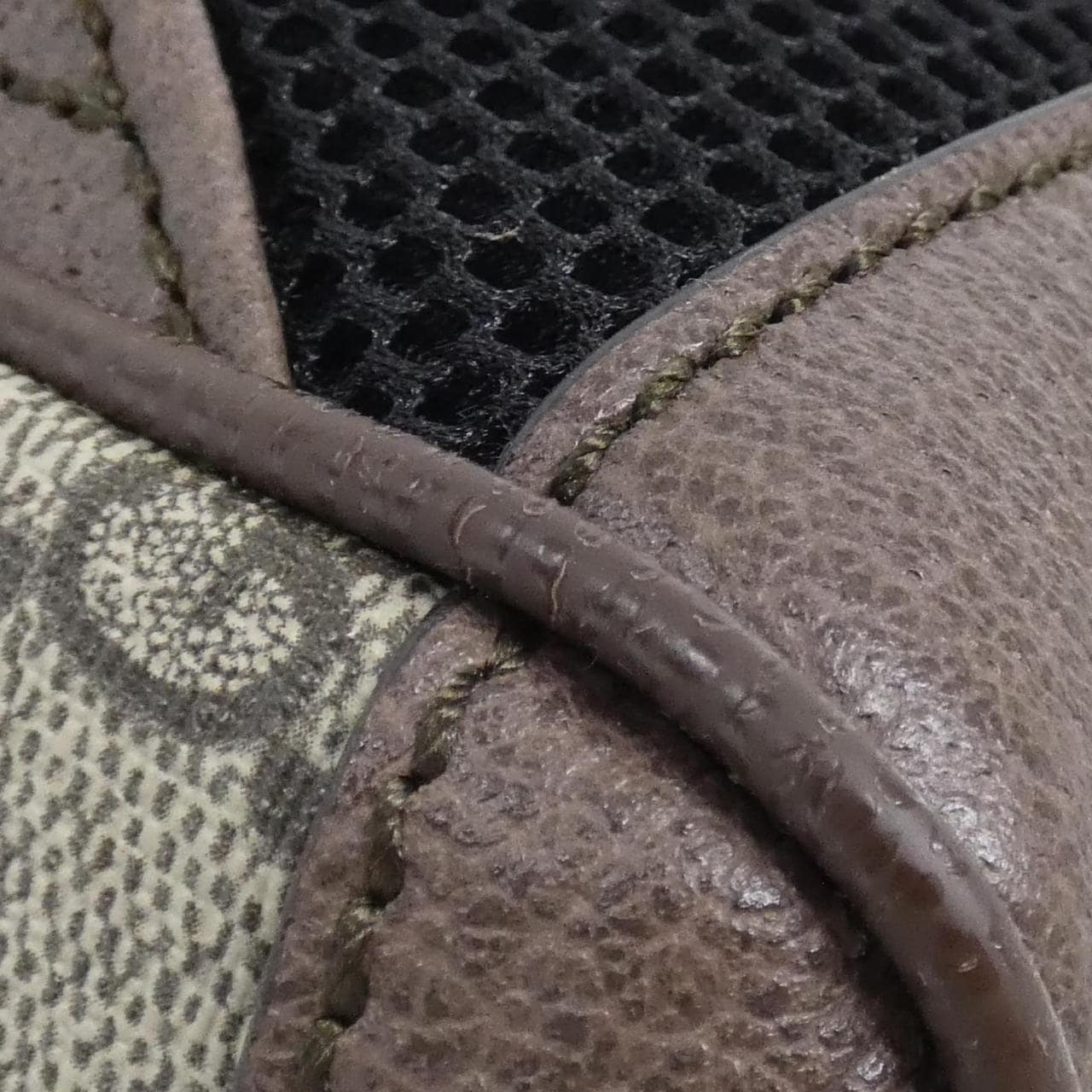 グッチ 552884 リュックサック