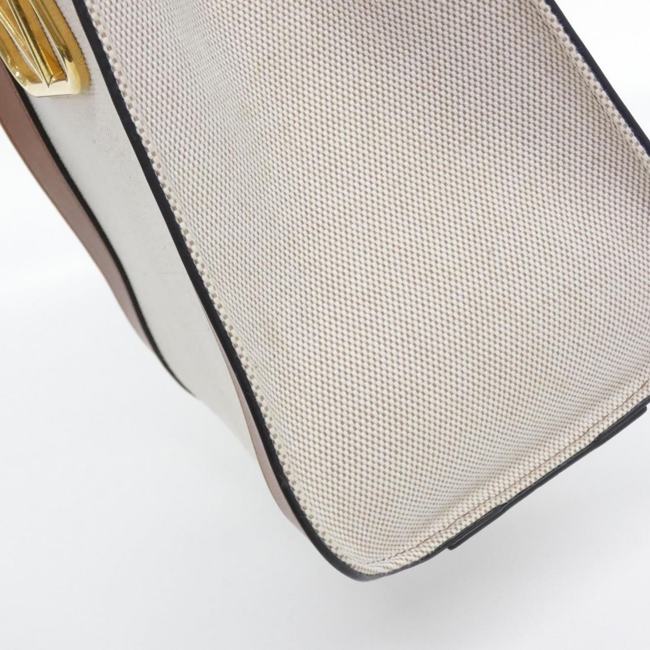 ヴァレンティノガラヴァーニ 2W2B0L73YJH バッグ