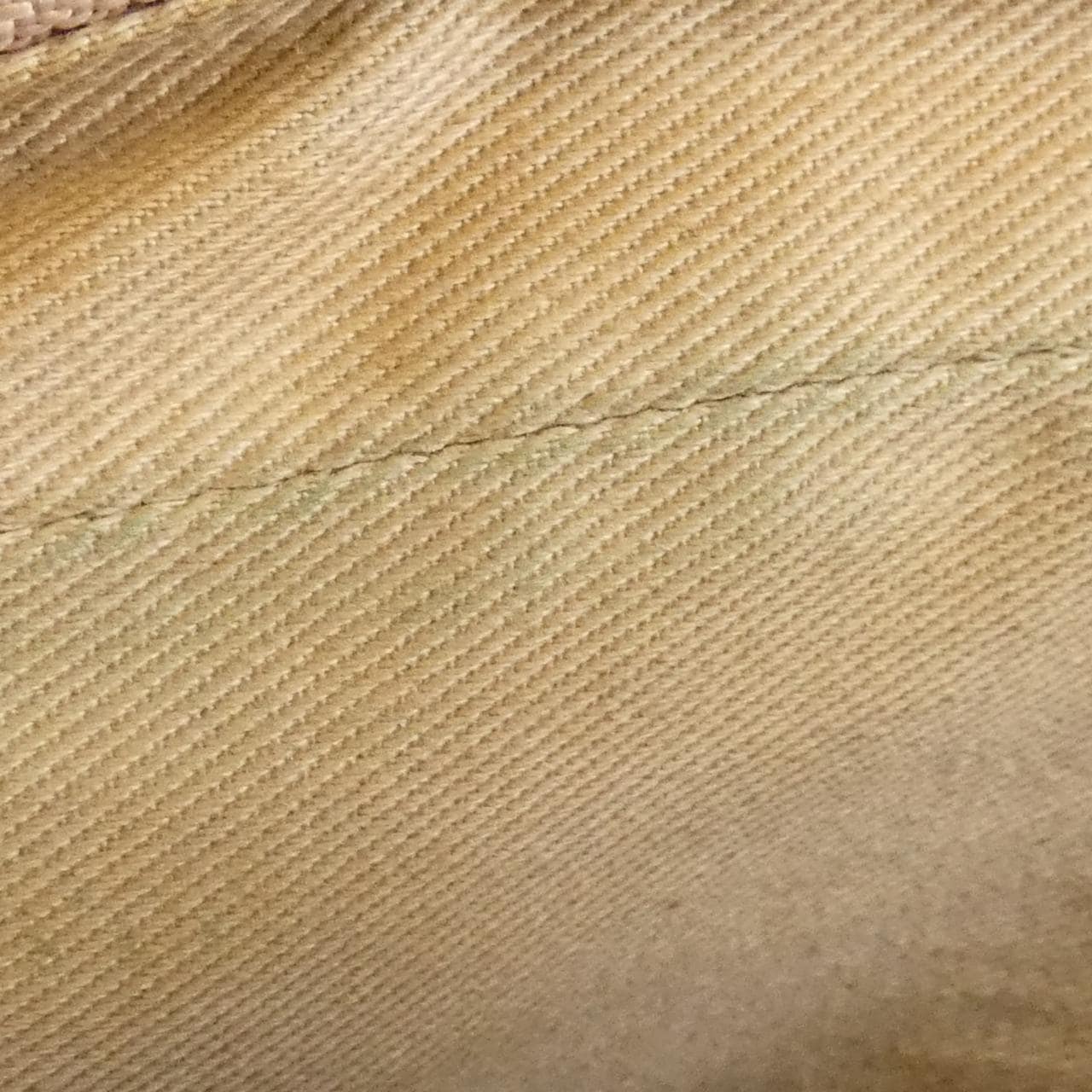 クロエ パラティ 3S0024 043 バッグ