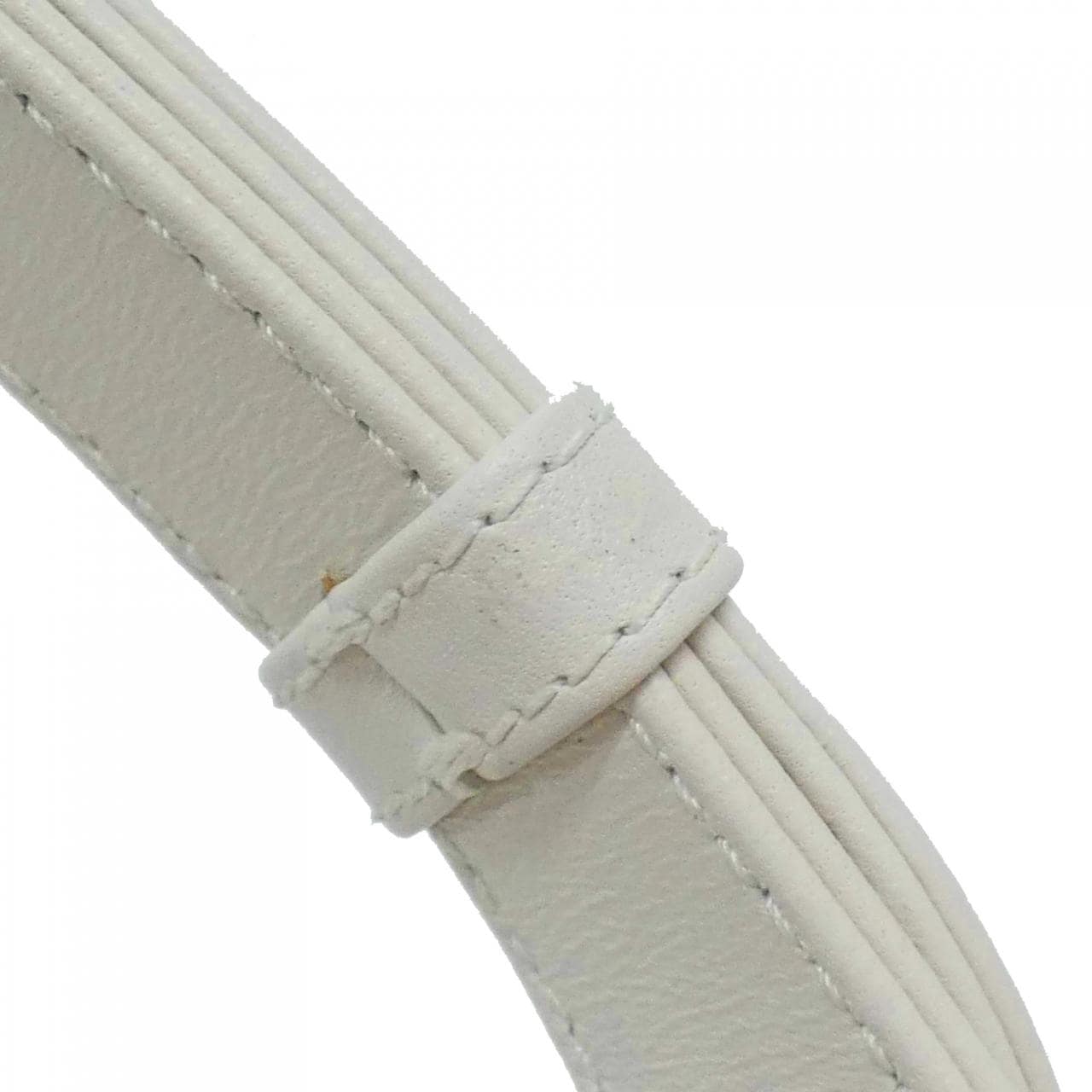 クリスチャンディオール レディ ディオール ミディアム M0565ONGE バッグ